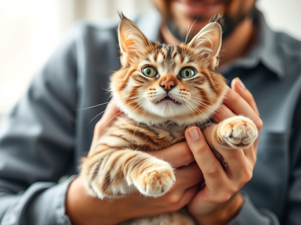 Fixed Rate Pet Insurance Plans - petinsurance guide hero image