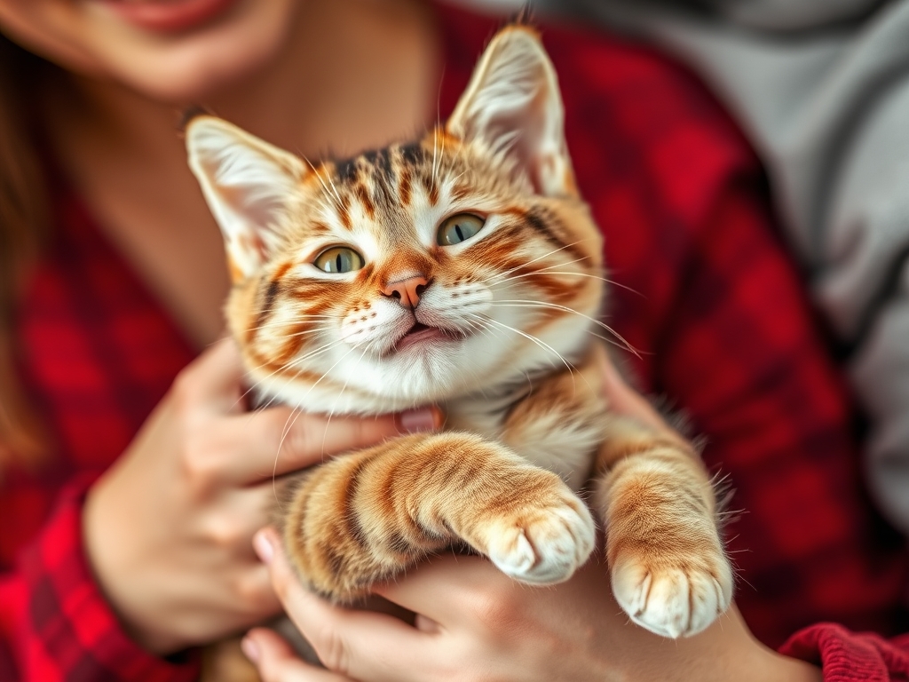 Coverage and Benefits of Fixed Rate Pet Insurance Plans - petinsurance