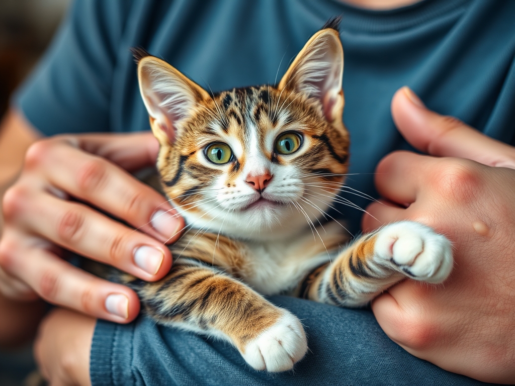 Flood Insurance for Pet Owners - petinsurance guide hero image