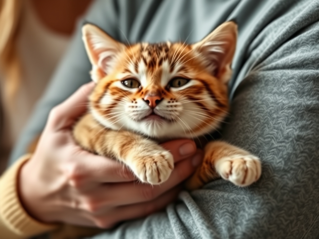 Comparing Top Flood Insurance Providers for Pet Owners - petinsurance