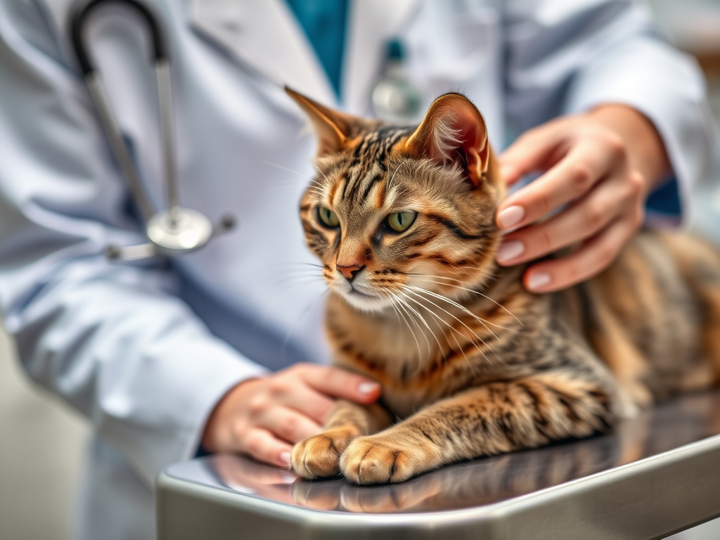 Florida Pet Health Coverage Rules - petinsurance guide hero image