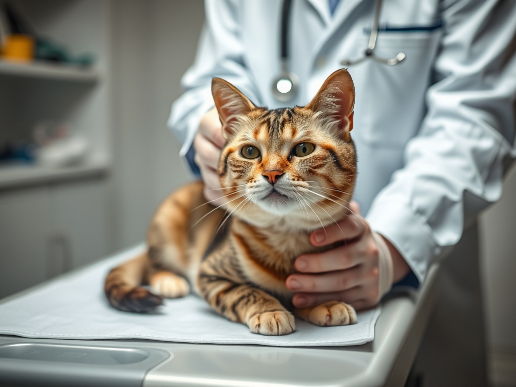 Top Providers in Florida - petinsurance