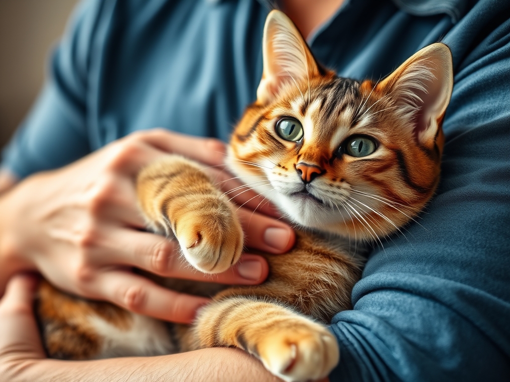 Fort Worth Pet Insurance Providers - petinsurance guide hero image