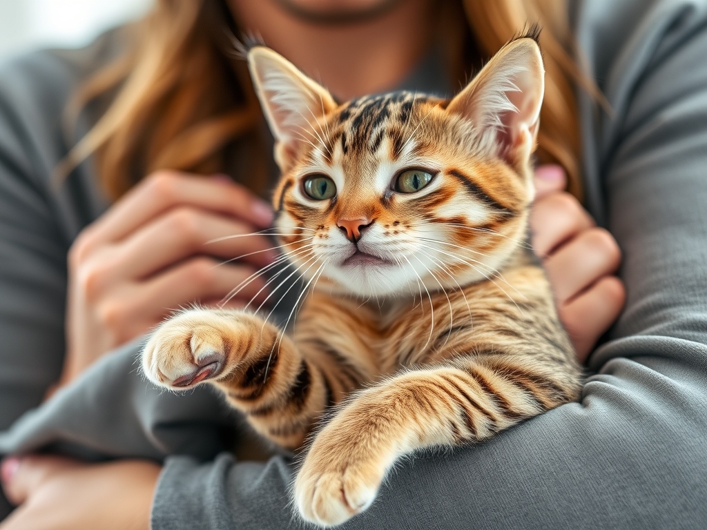 Top Fort Worth Pet Insurance Providers - petinsurance