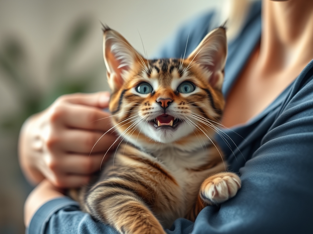 Fourth of July Pet Coverage - petinsurance guide hero image