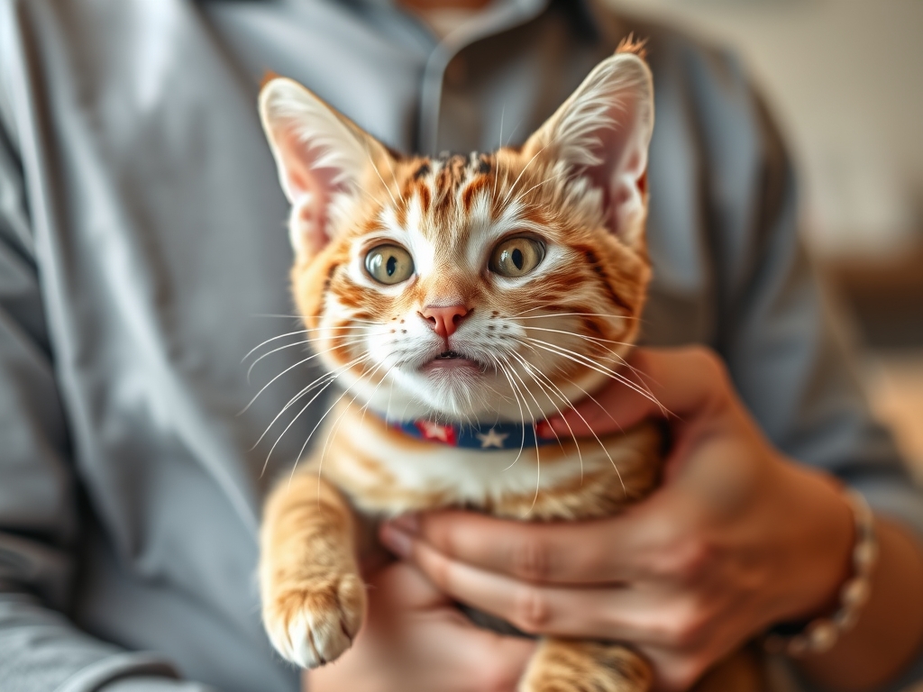 Provider Showdown Comparing Top Fourth of July Pet Coverage Plans - petinsurance