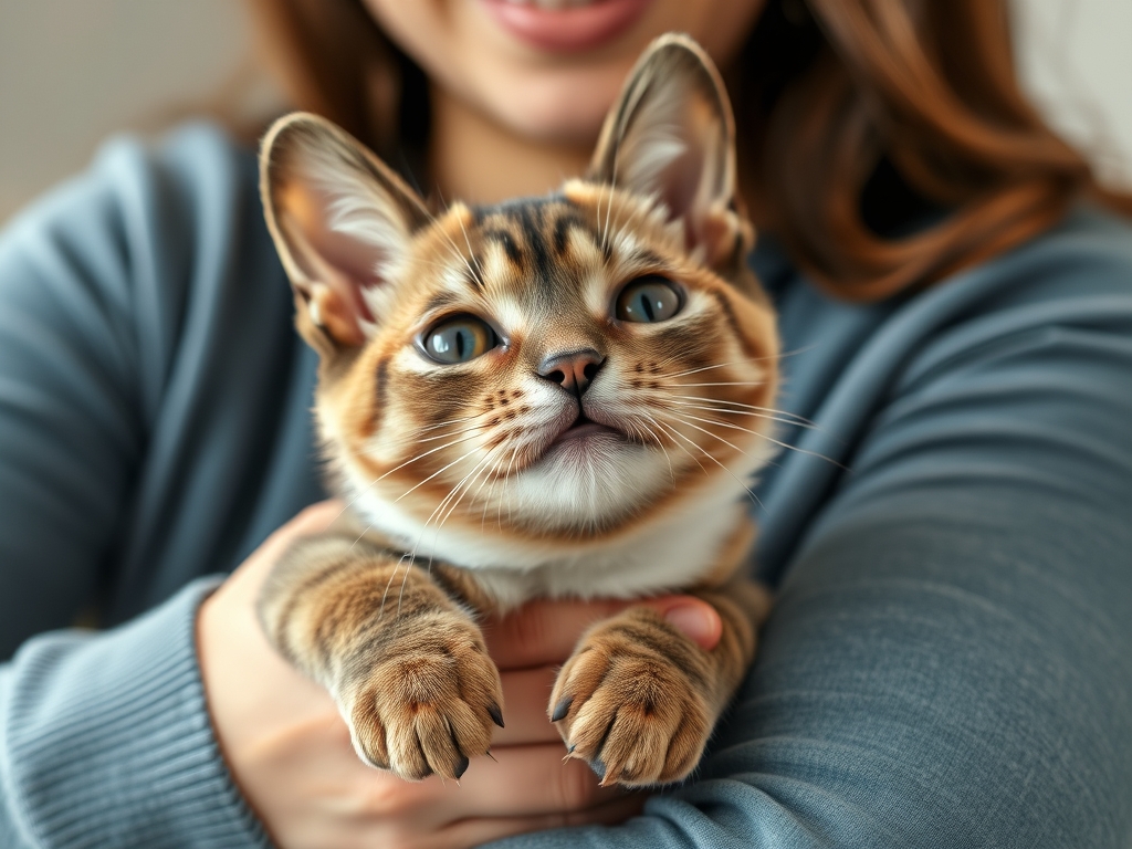 French Bulldog Spine Problems Insurance - petinsurance guide hero image