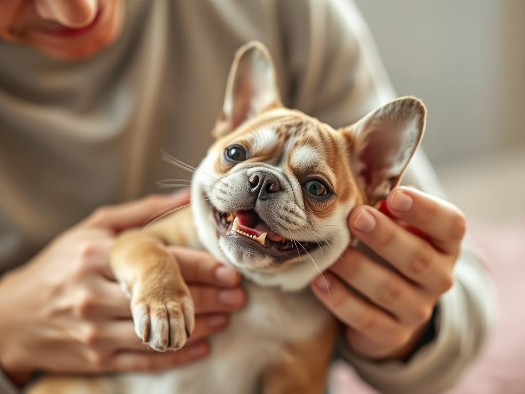 Comparing Top Providers for French Bulldog Spine Problems Insurance - petinsurance