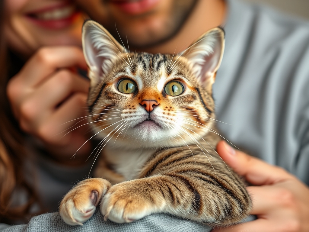 Fresno California Pet Insurance - petinsurance guide hero image