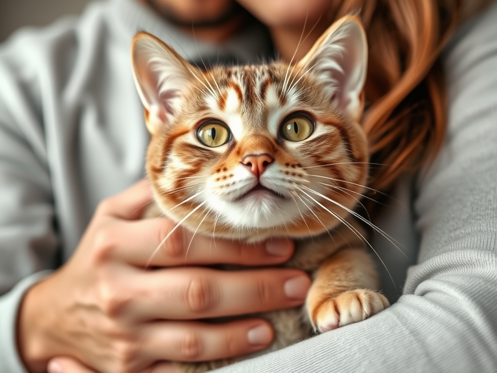 Top Fresno California Pet Insurance Providers - petinsurance