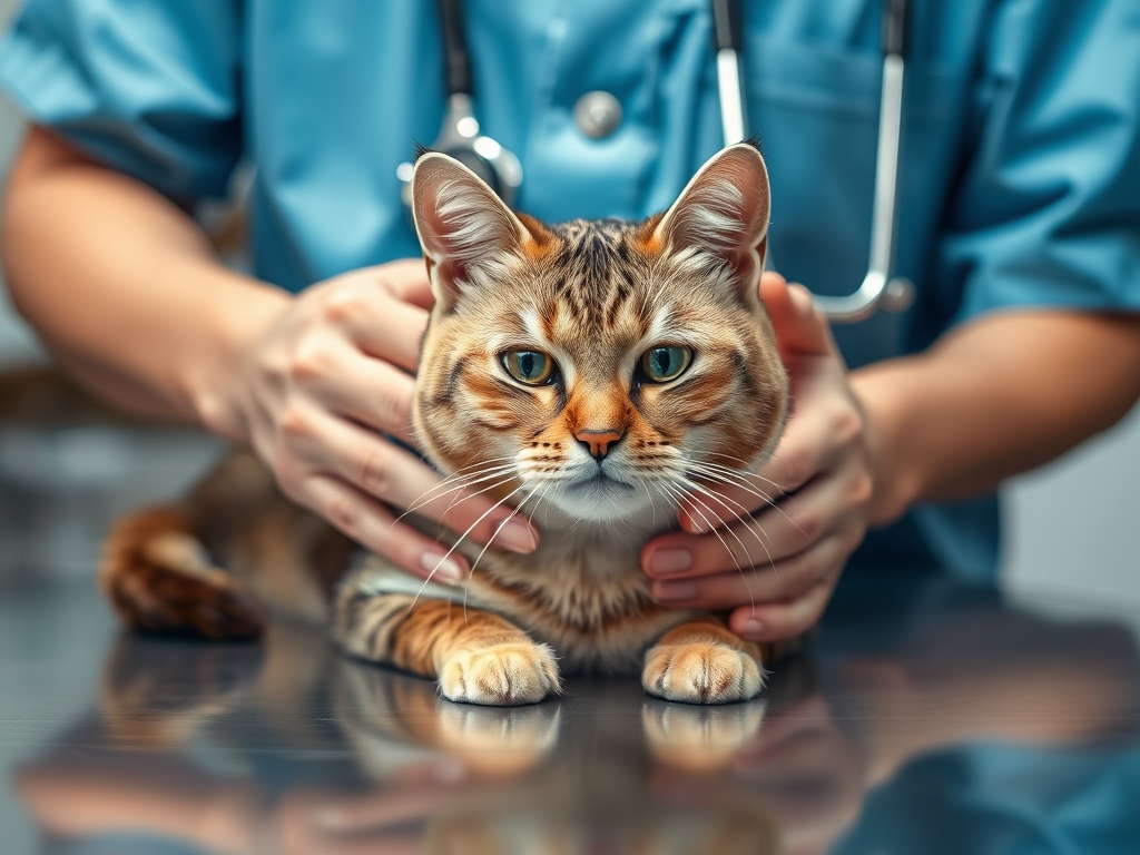 Future Pet Health Challenges Insurance - petinsurance guide hero image