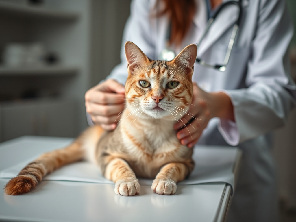 Best Providers and Plans - petinsurance