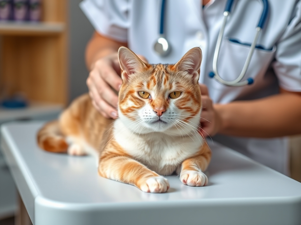 Gamified Pet Health Insurance - petinsurance guide hero image