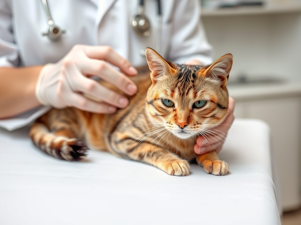 Cost of Gamified Pet Health Insurance - petinsurance