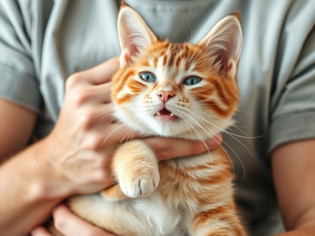 Genetic Testing Coverage by Breed - petinsurance guide hero image