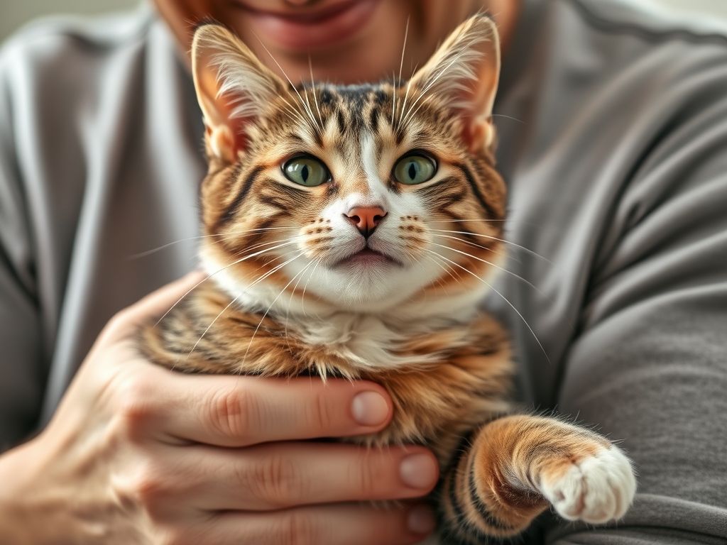 Comparing Top Providers for Genetic Testing Coverage - petinsurance