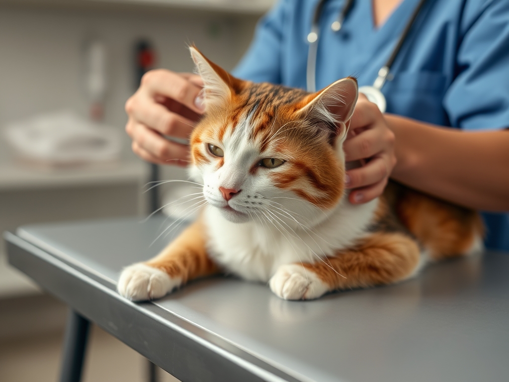 Georgia Pet Health Insurance Laws - petinsurance guide hero image