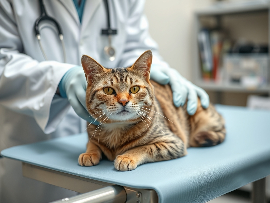 Comparing Top Georgia Pet Insurance Providers - petinsurance