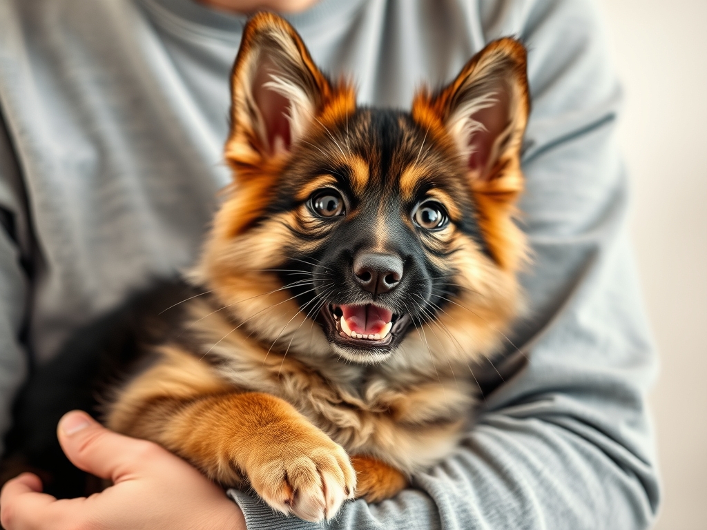 Comparing Top Providers for German Shepherd Joint Problems Coverage - petinsurance