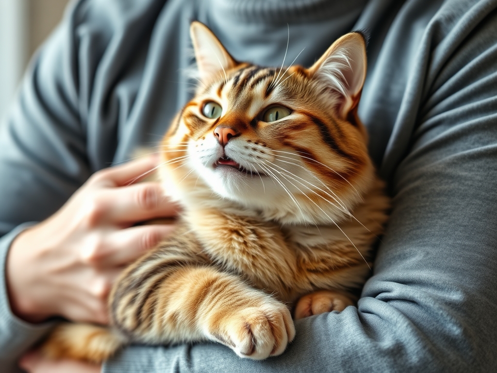 Giant Breed Special Insurance Needs - petinsurance guide hero image