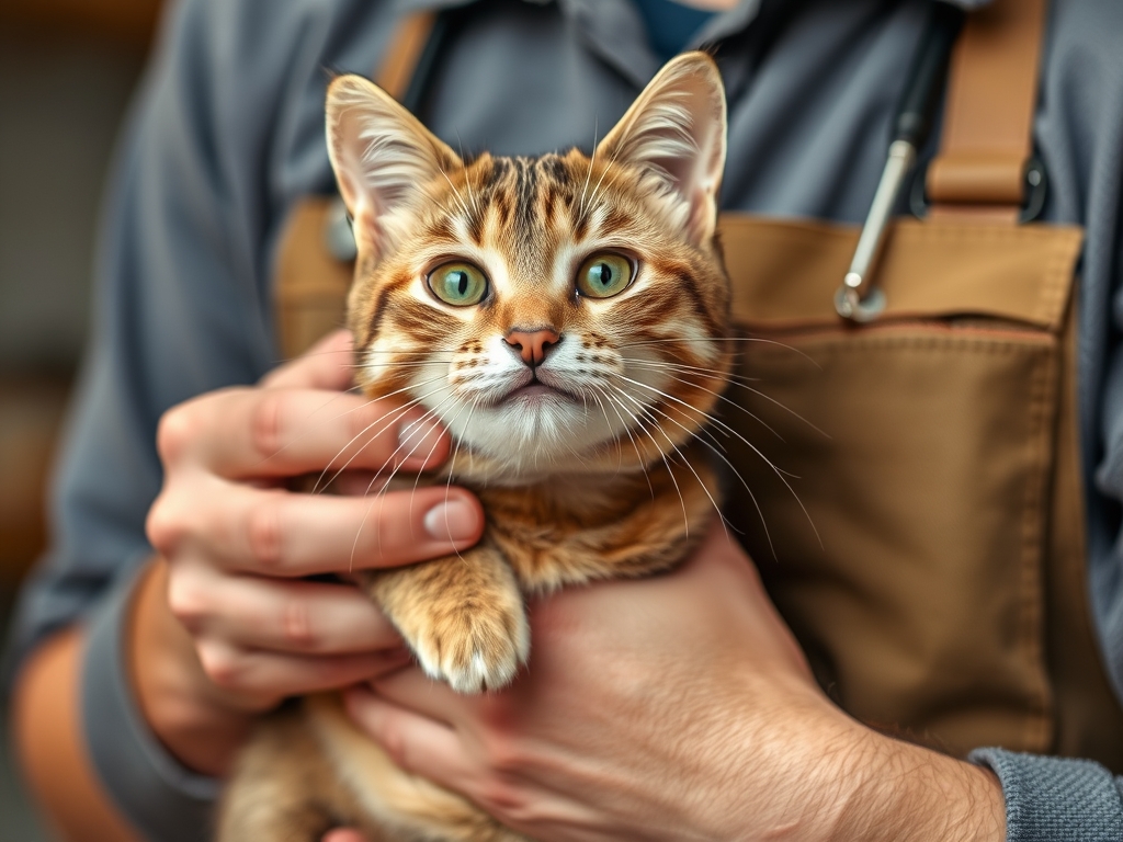 Gig Worker Pet Coverage - petinsurance guide hero image