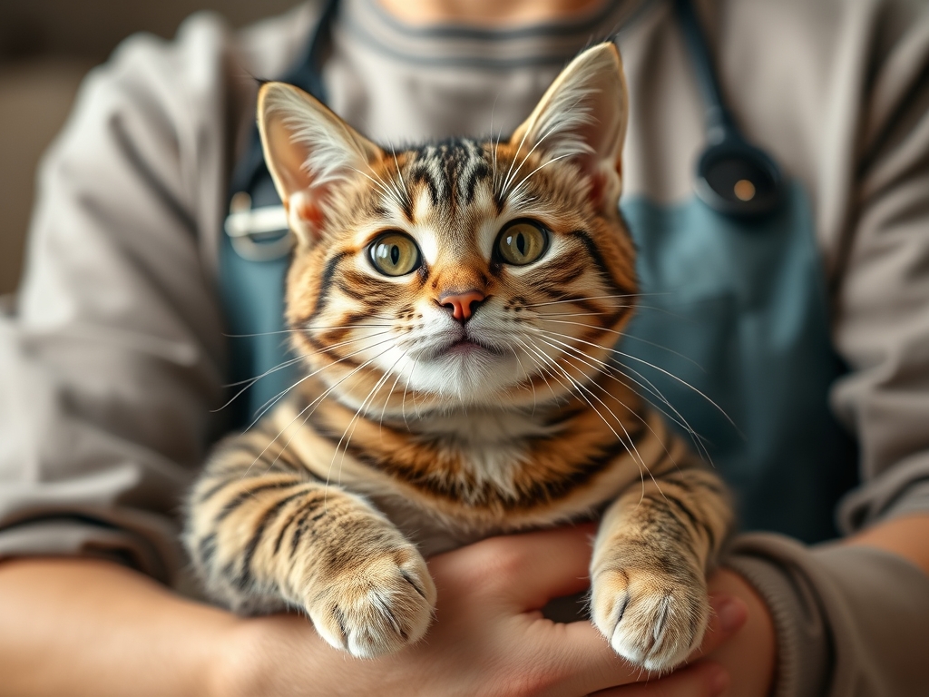 Comparing Top Providers for Gig Worker Pet Coverage - petinsurance