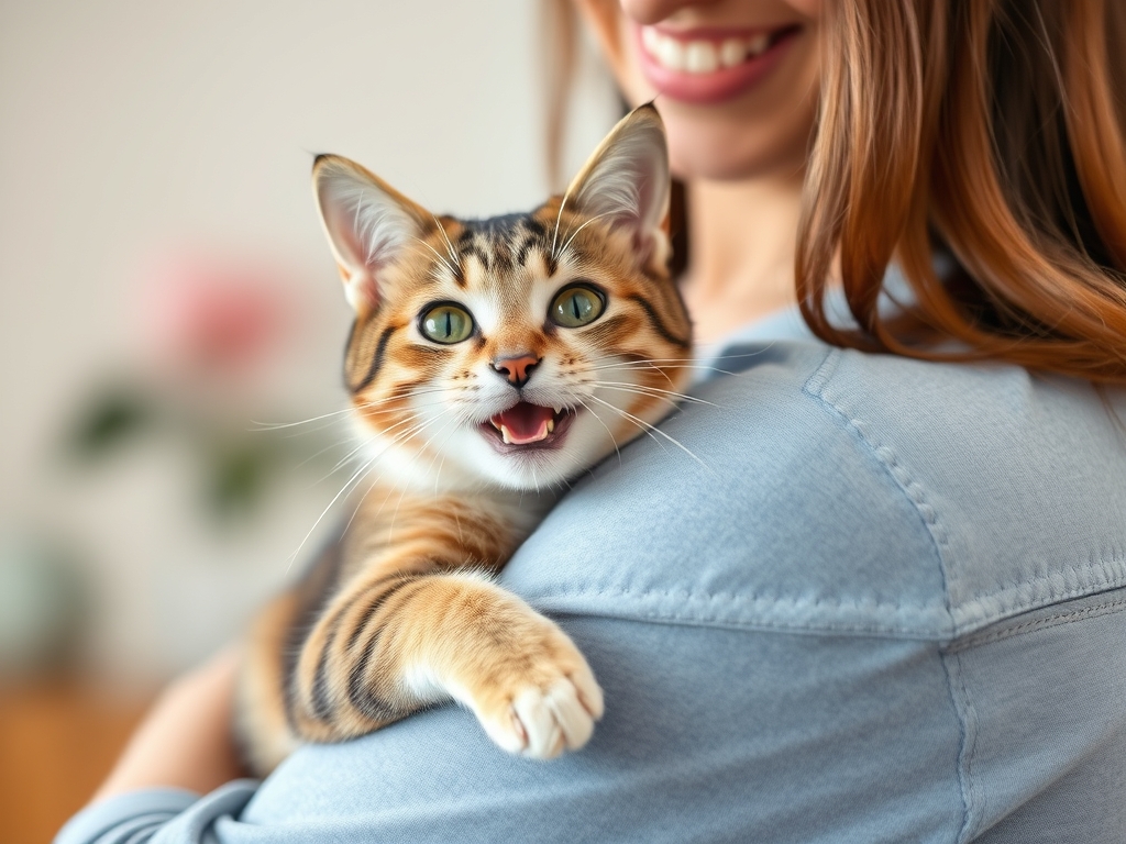 Global Pet Insurance Standards - petinsurance guide hero image