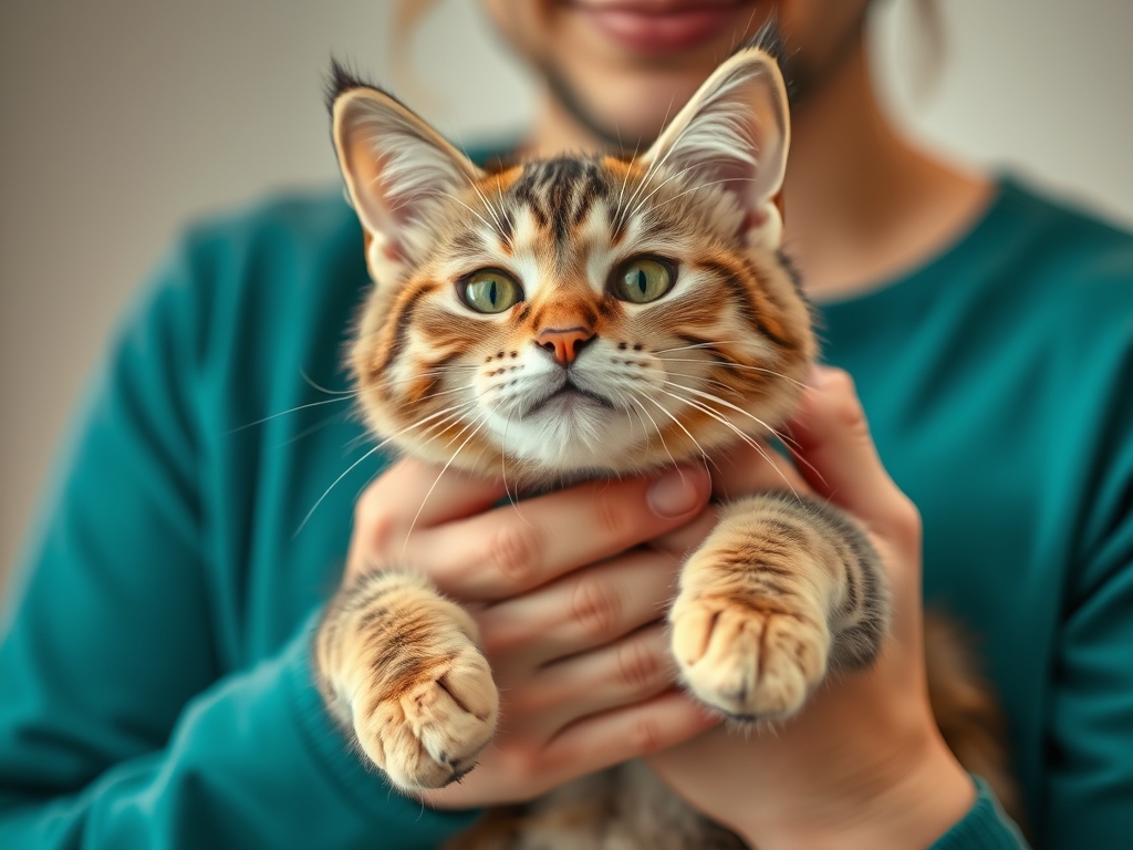 Comparing Top Global Pet Insurance Providers - petinsurance