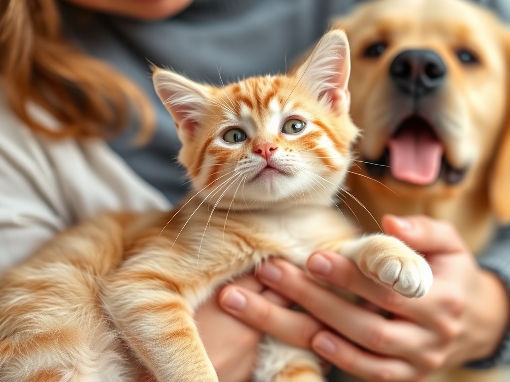 Best Golden Retriever Hip Dysplasia Insurance Providers - petinsurance