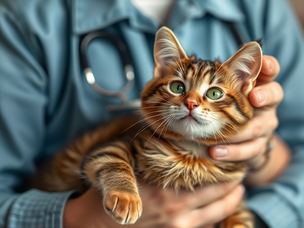 Government Employee Pet Coverage Deals - petinsurance guide hero image