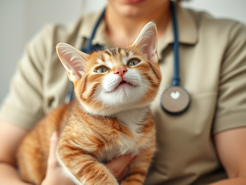 Comparing Top Providers for Government Employee Pet Coverage Deals - petinsurance