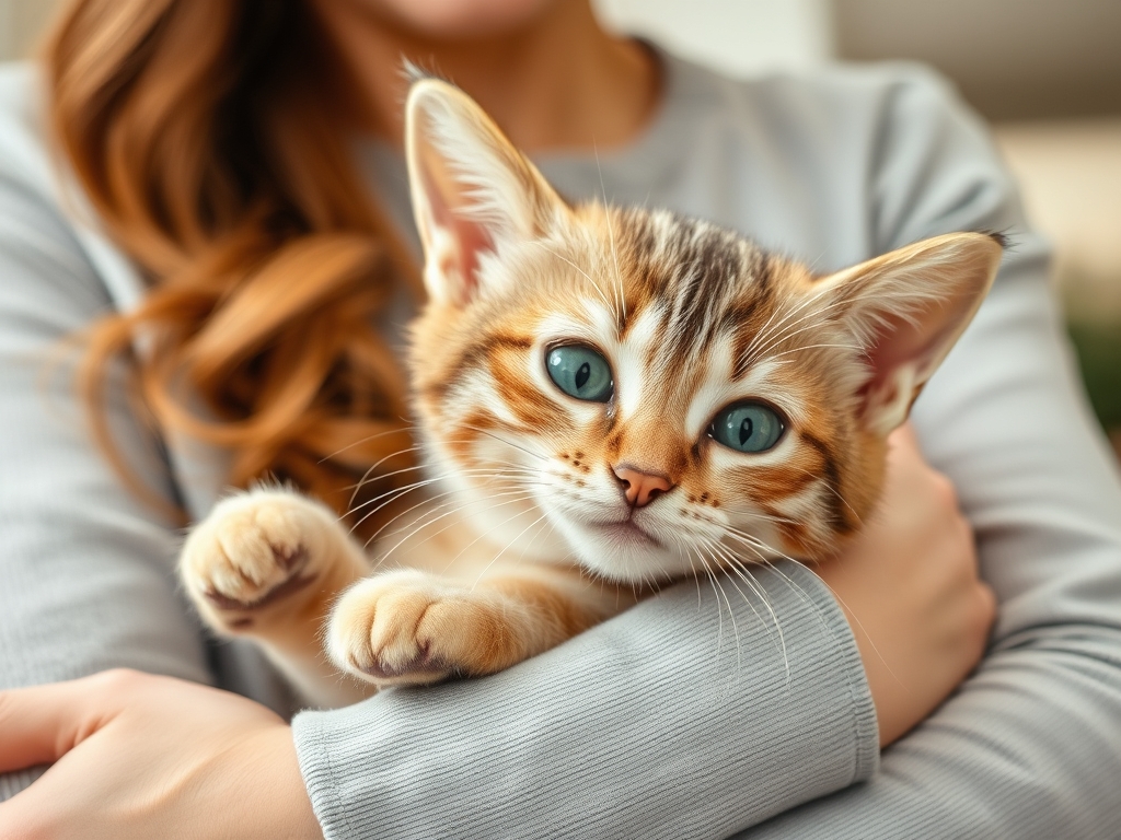 Government Official Pet Coverage - petinsurance guide hero image