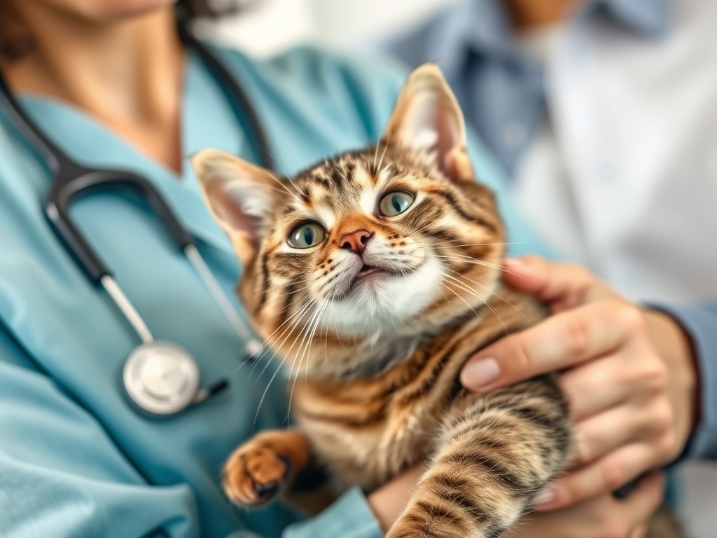 Comparing Top Providers for Government Official Pet Coverage - petinsurance