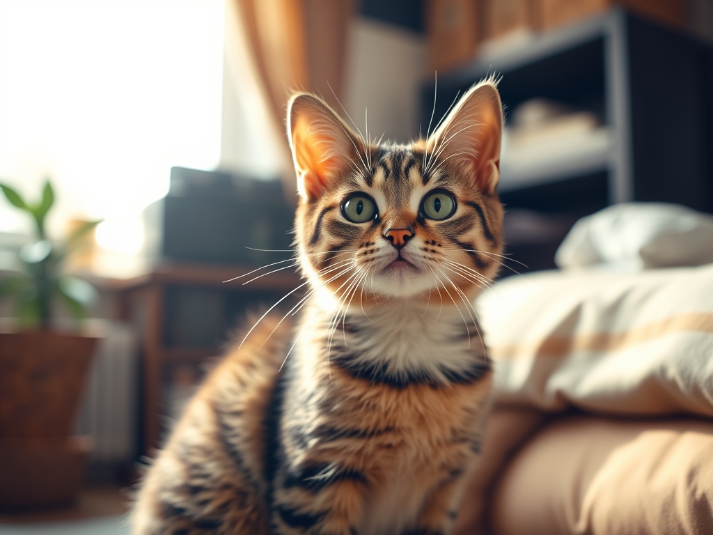 Graduate Student Pet Plans - petinsurance guide hero image