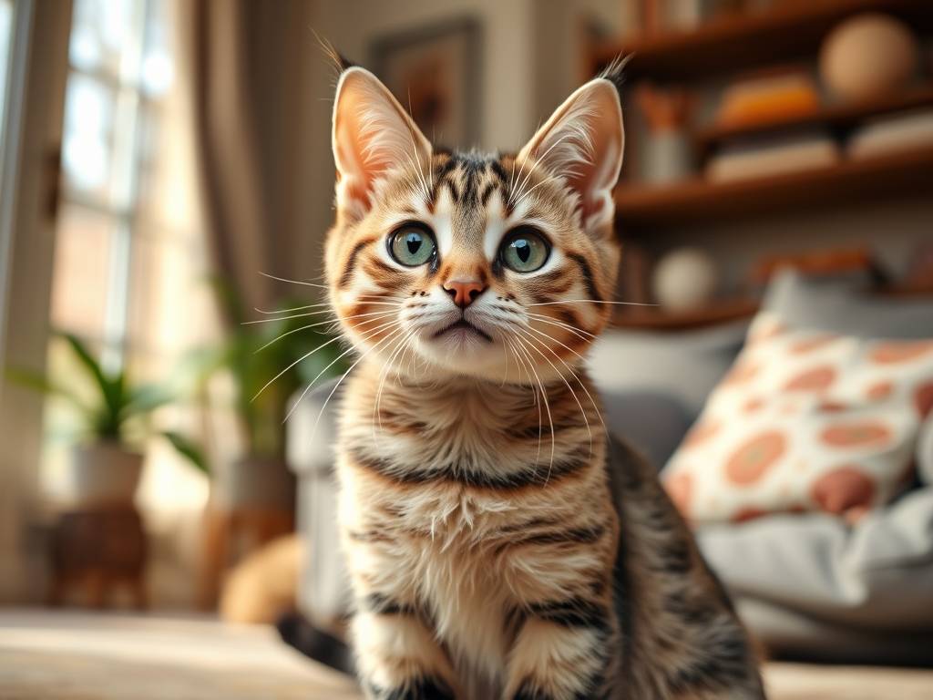 Provider Comparison Lemonade vs Healthy Paws vs Trupanion vs ASPCA - petinsurance