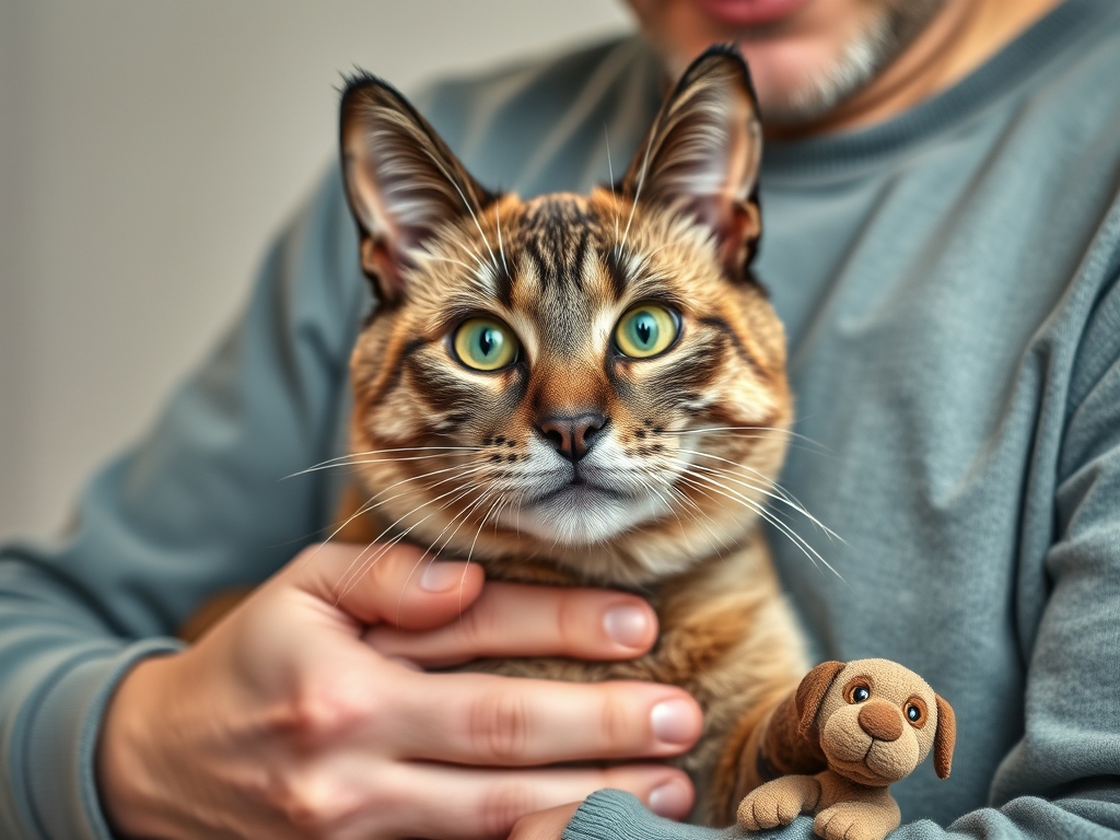 Great Dane Bloat Coverage Plans - petinsurance guide hero image