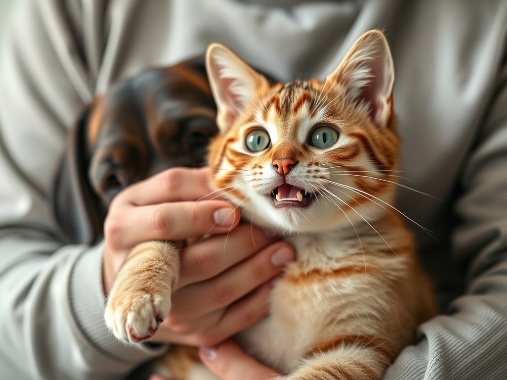 How to Choose the Best Great Dane Bloat Coverage Plan - petinsurance