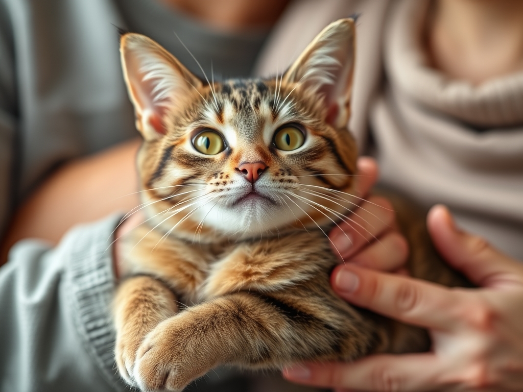 Group Pet Insurance Discount Programs - petinsurance guide hero image