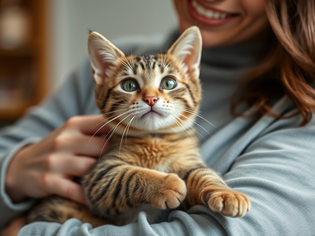 Cost of Group Pet Insurance Discount Programs - petinsurance