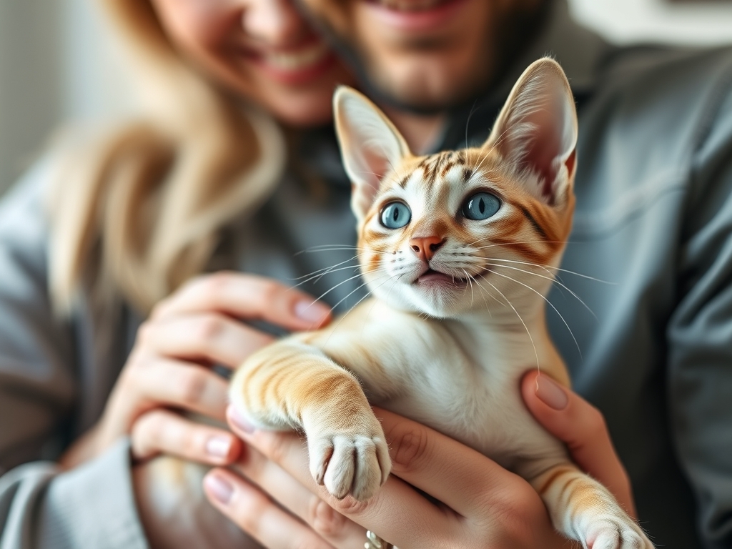 Hairless Pet Insurance Benefits - petinsurance guide hero image