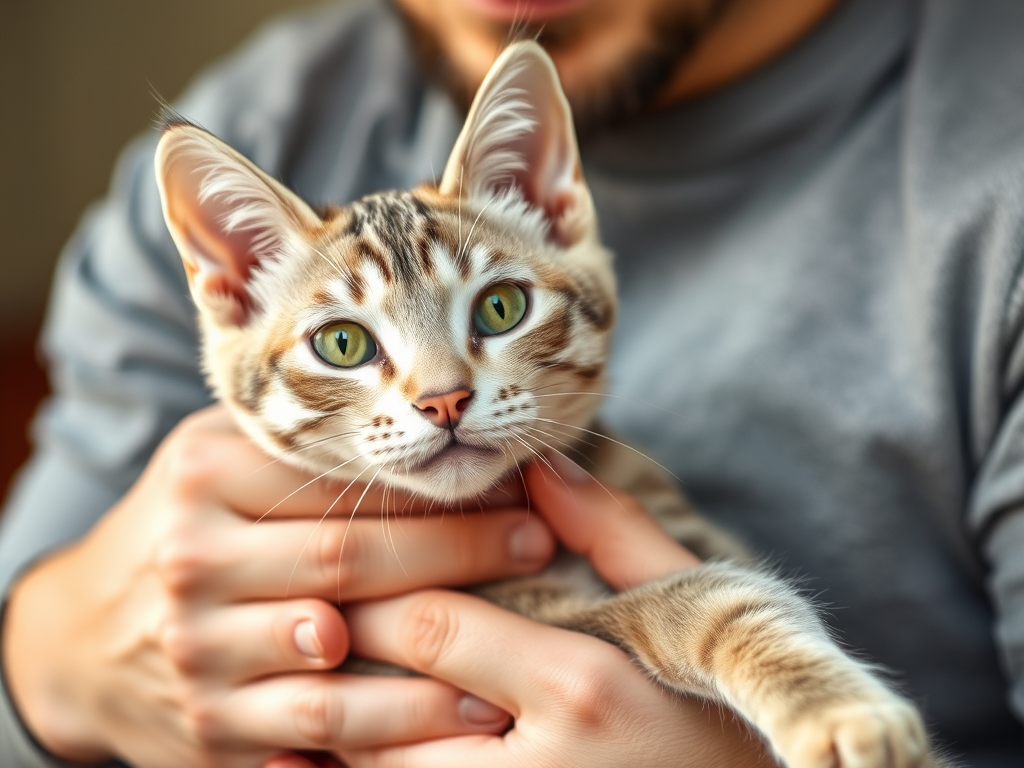 Comparing Top Hairless Pet Insurance Providers Features  Reviews - petinsurance