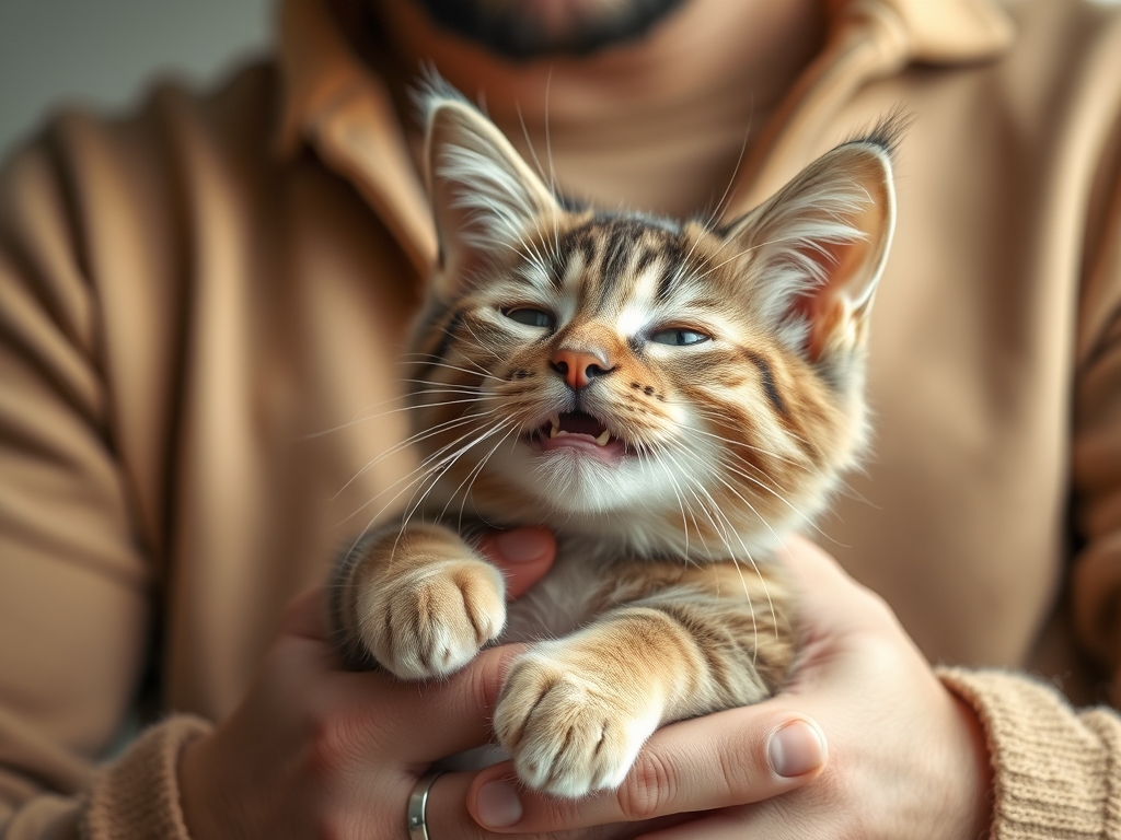 Halloween Pet Safety Insurance Tips - petinsurance guide hero image