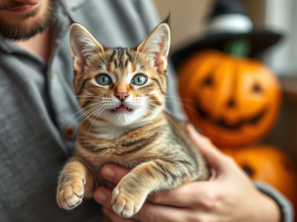 Provider Comparison Lemonade vs Healthy Paws vs Trupanion vs ASPCA - petinsurance