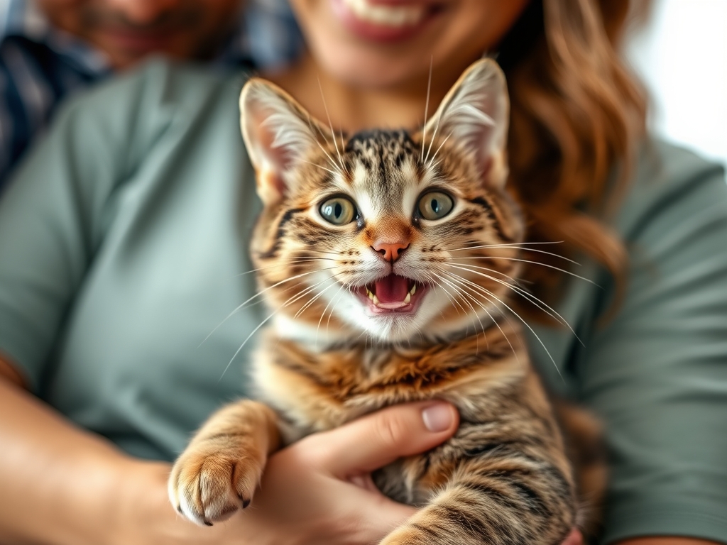 Hawaii Pet Insurance State Regulations - petinsurance guide hero image