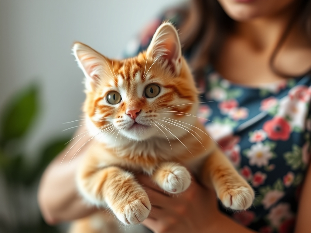 Comparing Hawaiis Top Pet Insurance Providers - petinsurance