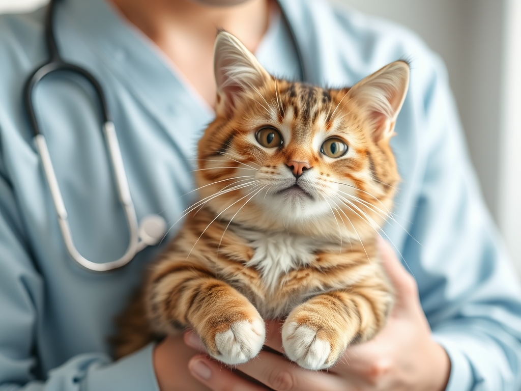 Lemonade Pet Insurance Review - petinsurance