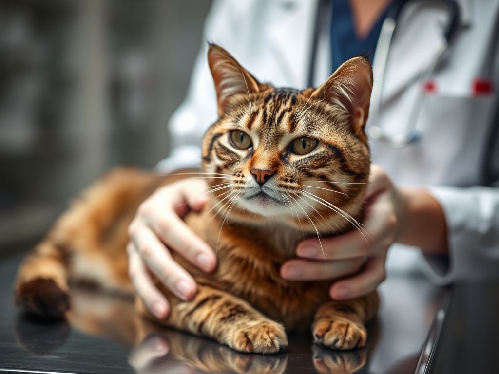 Heart Health Month Pet Coverage - petinsurance guide hero image