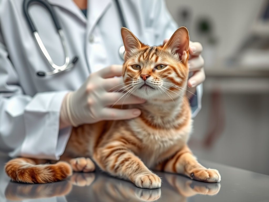 Comparing Top Providers Lemonade vs Healthy Paws vs Trupanion vs ASPCA - petinsurance