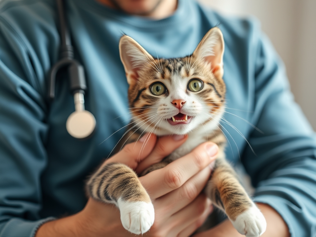 Herding Dog Insurance Benefits - petinsurance guide hero image