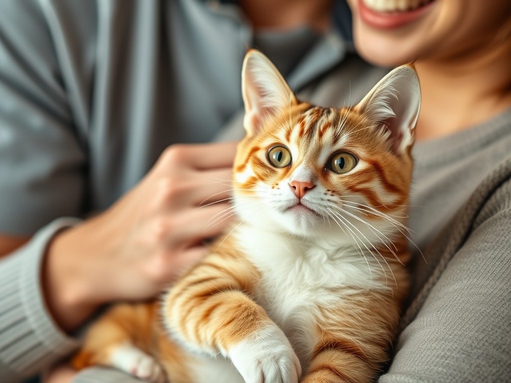 Comparing Top Providers Lemonade vs Healthy Paws vs Trupanion vs ASPCA - petinsurance